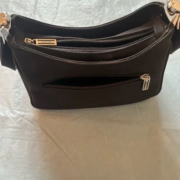 CELITE Hand Bag - Size - Small - Picture 3 of 6